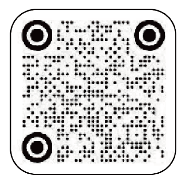apple store icon