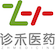 東亞銀行